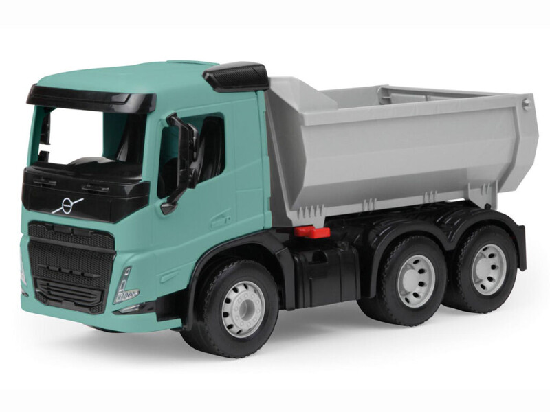 Lena Auto nákladní sklápěčka Volvo Worxx 45cm